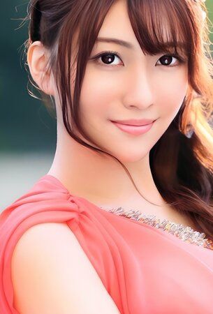 Riri Momoka